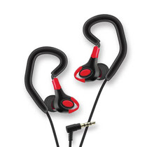 Auricular Kodak ODEB1012 foto 1