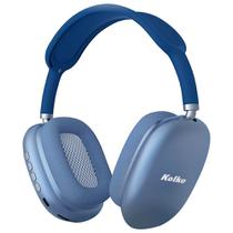 Fone de Ouvido Kolke KAB-633 Bluetooth
