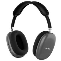 Fone de Ouvido Kolke KAB-633 Bluetooth foto 1
