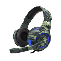 Auricular Kolke Trooper KGA-487