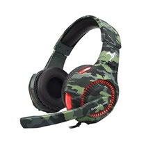 Auricular Kolke Trooper KGA-487 foto 1