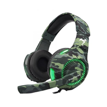 Auricular Kolke Trooper KGA-487 foto 2