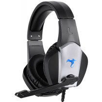 Auricular Kolke Zeus KGA-480 USB