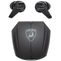 Auricular Lamborghini Huracan 700 Bluetooth