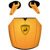 Auricular Lamborghini Huracan 700 Bluetooth foto 1