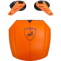 Auricular Lamborghini Huracan 700 Bluetooth foto 2