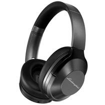 Auriculares Lamborghini Huracan ANC Noctis Bluetooth