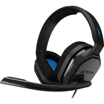 Fone de Ouvido Logitech Astro A10