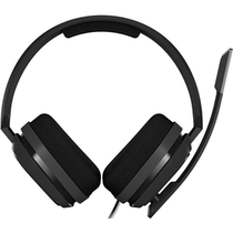 Fone de Ouvido Logitech Astro A10 foto 2