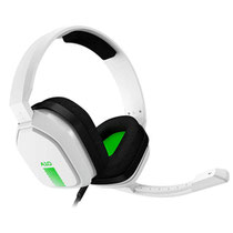 Fone de Ouvido Logitech Astro A10 foto 4