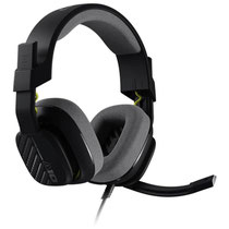 Auriculares Logitech Astro A10 Gen 2