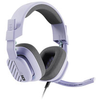 Auriculares Logitech Astro A10 Gen 2 foto 1