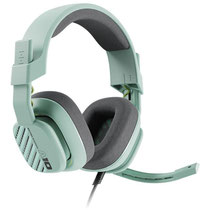 Auriculares Logitech Astro A10 Gen 2 foto 2