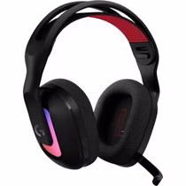 Fone de Ouvido Logitech Astro A20 X Bluetooth