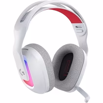 Fone de Ouvido Logitech Astro A20 X Bluetooth foto 1