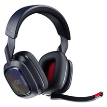 Auriculares Logitech Astro A30 Bluetooth