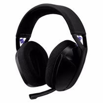 Fone de Ouvido Logitech G321 Bluetooth