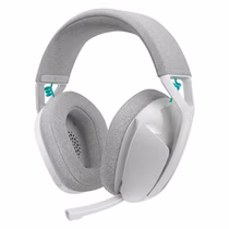 Fone de Ouvido Logitech G321 Bluetooth foto 1