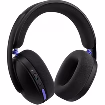 Fone de Ouvido Logitech G325 Bluetooth
