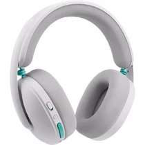 Fone de Ouvido Logitech G325 Bluetooth foto 1