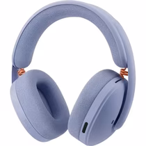 Fone de Ouvido Logitech G325 Bluetooth foto 2