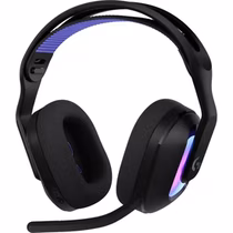 Fone de Ouvido Logitech G522 Bluetooth