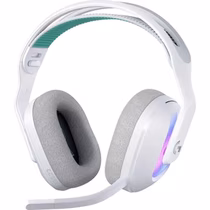 Fone de Ouvido Logitech G522 Bluetooth foto 1