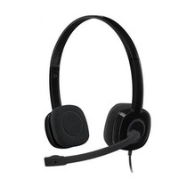 Auriculares Logitech H151