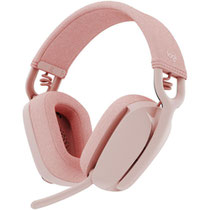 Auricular Logitech Zone Vibe 100 Bluetooth foto 1