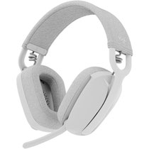 Auricular Logitech Zone Vibe 100 Bluetooth foto 2