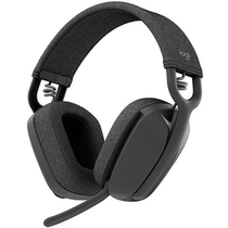 Auricular Logitech Zone Vibe 100 Bluetooth