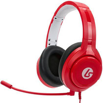 Auriculares LucidSound LS10X