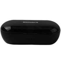 Auricular Magnavox MBH3111-MO Bluetooth foto 1