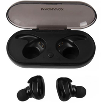 Auricular Magnavox MBH3111-MO Bluetooth