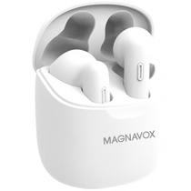 Auricular Magnavox MBH3211-MO Bluetooth