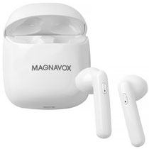 Auricular Magnavox MBH3211-MO Bluetooth foto 1