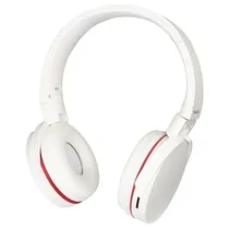 Auricular Magnavox MBH3621-MO Bluetooth