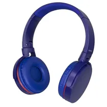 Auricular Magnavox MBH3631-MO Bluetooth