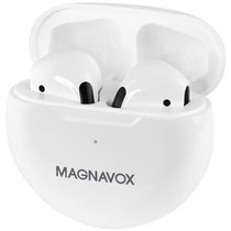 Auricular Magnavox MBH4122-MO Bluetooth