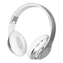 Fone de Ouvido Magnavox MBH4221-MO Bluetooth