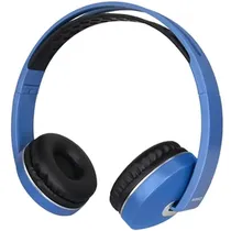 Auricular Magnavox MBH4331-MO Bluetooth