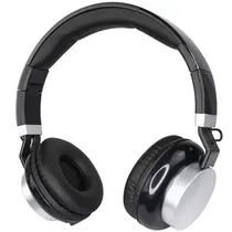 Auricular Magnavox MBH4411-MO Bluetooth