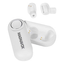 Auricular Magnavox MBH5322-MO Bluetooth