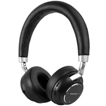 Auricular Magnavox MBH7111-MO Bluetooth