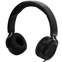 Fone de Ouvido Magnavox MHP5111-MO