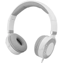 Fone de Ouvido Magnavox MHP5121-MO