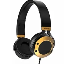 Auricular Magnavox MHP5131-MO