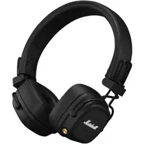 Fone de Ouvido Marshall Major V Bluetooth