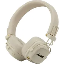 Fone de Ouvido Marshall Major V Bluetooth foto 1