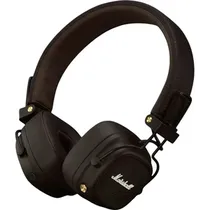 Fone de Ouvido Marshall Major V Bluetooth foto 2